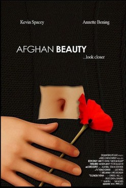 Afghan-Beauty-αστείες εικόνες