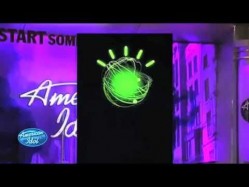 IBM-watson