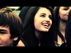 rebecca-black-friday