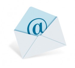 E-mail