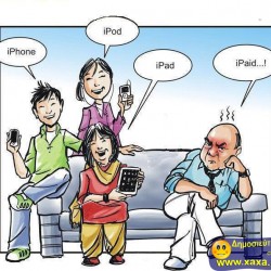 ipaid