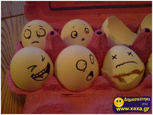 Αυγά (9)