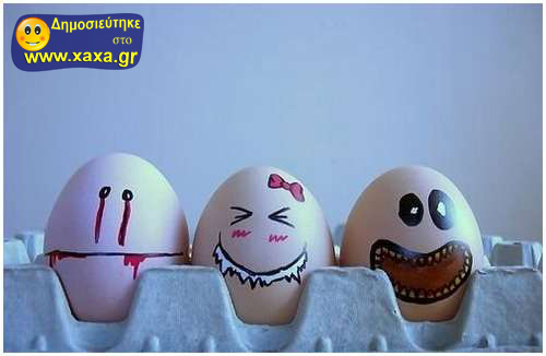 Αυγά (7)