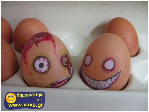 Αυγά (6)