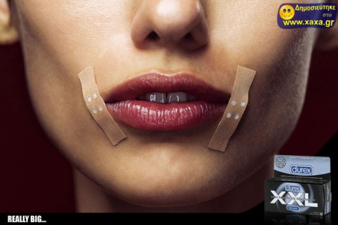 20 σεξι διαφημίσεις για πονηρά μυαλά (5)