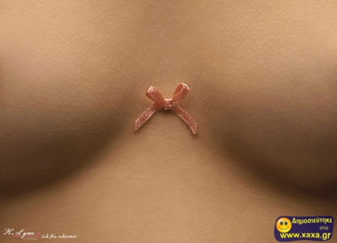 20 σεξι διαφημίσεις για πονηρά μυαλά (12)