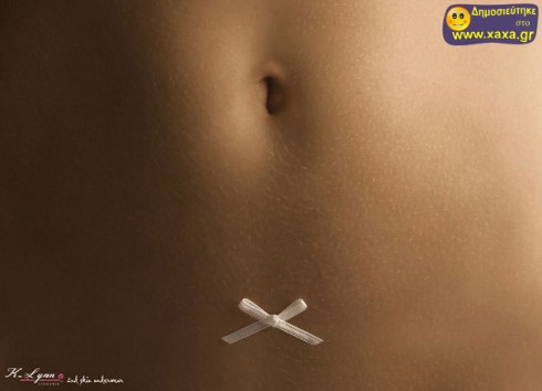 20 σεξι διαφημίσεις για πονηρά μυαλά (11)