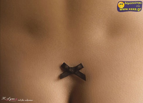 20 σεξι διαφημίσεις για πονηρά μυαλά (10)