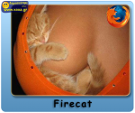 Firecat