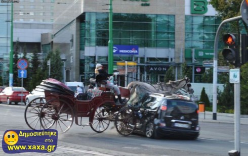 Κάπως έτσι βγήκε η φράση όχι ρε πούστη μου Νο 2 (11)