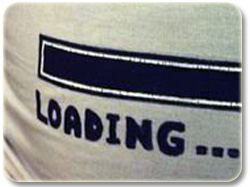 xaxa.gr-loading_s